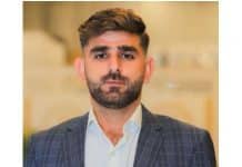 Parliament in the Grip of Inflation Parliament in the Grip of Inflation