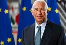 EU chief says targeting civilian infrastructure ‘illegal’ EU chief says targeting civilian infrastructure ‘illegal’