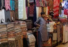 Fuel-saving measures: Markets, malls to shut at 8pm across Pakistan except Sindh Fuel-saving measures: Markets, malls to shut at 8pm across Pakistan except Sindh