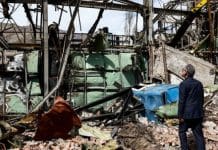 Iran conveys its response to US ceasefire proposal to Pakistan Iran conveys its response to US ceasefire proposal to Pakistan