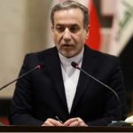 Iran’s Araghchi refutes Trump’s claim of ceasefire proposal, says war to continue until ‘aggressor is punished’ Iran’s Araghchi refutes Trump’s claim of ceasefire proposal, says war to continue until ‘aggressor is punished’