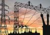 Surplus power package boosts consumption, saves Rs20 billion Surplus power package boosts consumption, saves Rs20 billion