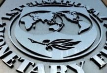 IMF demand for fuel levy to deeper poverty in Pakistan IMF demand for fuel levy to deeper poverty in Pakistan