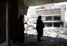 Pakistan’s efforts to stop Iran war are reaching ‘critical’ stage, says ambassador Reza Amiri Pakistan's efforts to stop Iran war are reaching 'critical' stage, says ambassador Reza Amiri