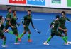 Pakistan hockey hopes new setup revives international performance Pakistan hockey hopes new setup revives international performance