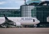 Astana airport to temporarily change flight schedule Astana airport to temporarily change flight schedule