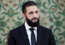 Syrian President’s Europe visit signals new phase of cooperation Syrian President’s Europe visit signals new phase of cooperation