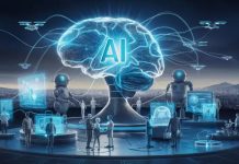 Experts Explore AI’s Role in Shaping Social Responsibility Evolution Experts Explore AI's Role in Shaping Social Responsibility Evolution