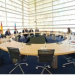 Azerbaijan, Spain explore enhancing economic cooperation Azerbaijan, Spain explore enhancing economic cooperation