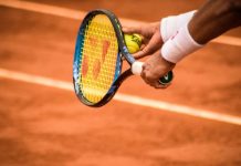 ITF Men’s M-15 Futures tournaments set to take place this month ITF Men’s M-15 Futures tournaments set to take place this month