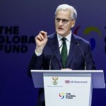 Rare earth deposit: Norway’s govt takes over planning Rare earth deposit: Norway’s govt takes over planning