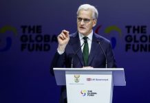 Rare earth deposit: Norway’s govt takes over planning Rare earth deposit: Norway’s govt takes over planning