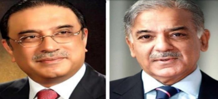 23 President, PM pay tribute to security forces