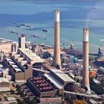 US forces turn back 38 ships Power division confirms improved generation despite global LNG crunch