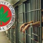 Hurriyat urges UN, rights groups to free Kashmir detainees Hurriyat urges UN, rights groups to free Kashmir detainees