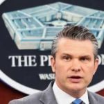 ‘Ball in Tehran’s court’: Pentagon chief says Iran has ‘historic chance’ to make deal 'Ball in Tehran's court': Pentagon chief says Iran has 'historic chance' to make deal