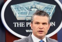 ‘Ball in Tehran’s court’: Pentagon chief says Iran has ‘historic chance’ to make deal 'Ball in Tehran's court': Pentagon chief says Iran has 'historic chance' to make deal