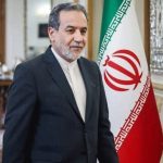 BREAKING: Iranian FM, team expected in Islamabad tonight BREAKING: Iranian FM, team expected in Islamabad tonight