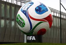 New batch of World Cup tickets to go on sale New batch of World Cup tickets to go on sale