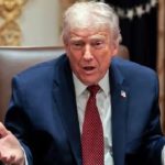 Trump pushes 15-day Iran ceasefire deadline to Wednesday, warns no further extension likely Trump pushes 15-day Iran ceasefire deadline to Wednesday, warns no further extension likely