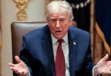 Trump pushes 15-day Iran ceasefire deadline to Wednesday, warns no further extension likely Trump pushes 15-day Iran ceasefire deadline to Wednesday, warns no further extension likely