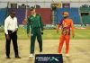 Rawalpindiz win toss, opt to bat against Multan Sultans in PSL 11 clash Rawalpindiz win toss, opt to bat against Multan Sultans in PSL 11 clash