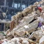 Lebanon-Israel ceasefire extended by 3 weeks Lebanon-Israel ceasefire extended by 3 weeks