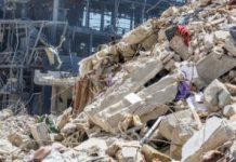 Lebanon-Israel ceasefire extended by 3 weeks Lebanon-Israel ceasefire extended by 3 weeks