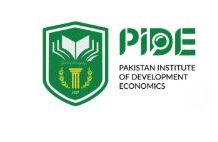 PIDE says keep policy rate at 10.5 percent PIDE says keep policy rate at 10.5 percent