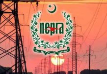 NEPRA urged to scrap license for small solar systems NEPRA urged to scrap license for small solar systems