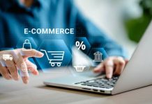 Pakistan can boost exports via skills and e-commerce: Jam Kamal Pakistan can boost exports via skills and e-commerce: Jam Kamal