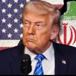 US, Iran blame game puts talks in jeopardy US, Iran blame game puts talks in jeopardy