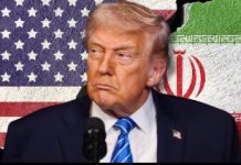 US, Iran blame game puts talks in jeopardy US, Iran blame game puts talks in jeopardy