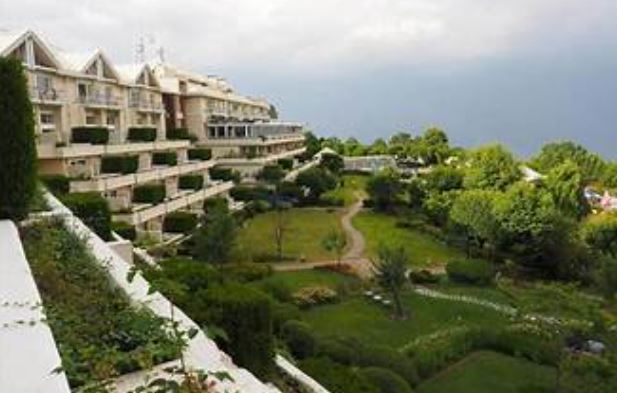 41 Murree admin reviews facilities, orders improved arrangements