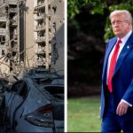 US-Iran ceasefire remains in Limbo US-Iran ceasefire remains in Limbo