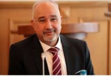 Ambassador Tirmizi visits Institute of Asian, African Studies at Moscow State University Ambassador Tirmizi visits Institute of Asian, African Studies at Moscow State University