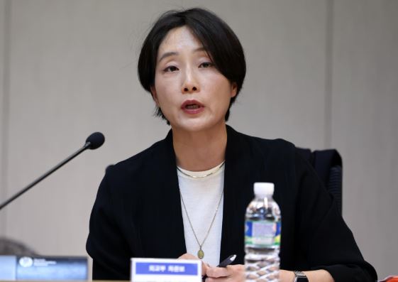 41 S. Korea to attend multilateral meeting on Strait of Hormuz this week