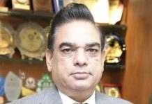 ICCI applauds CDA decision not to increase property tax ICCI applauds CDA decision not to increase property tax