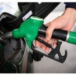 Sharp Cut in Global Fuel Prices After Iran Declares Strait of Hormuz Fully Open Sharp Cut in Global Fuel Prices After Iran Declares Strait of Hormuz Fully Open