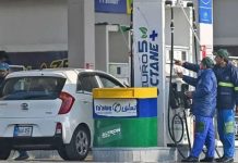 Govt cuts diesel price by Rs32.12 per litre following drop in int’l oil rates Govt cuts diesel price by Rs32.12 per litre following drop in int'l oil rates