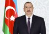 2026: Azerbaijan’s year of urban planning – A Model for the future 2026: Azerbaijan’s year of urban planning – A Model for the future