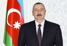 2026: Azerbaijan’s year of urban planning – A Model for the future 2026: Azerbaijan’s year of urban planning – A Model for the future