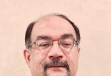 PFC welcomes easing of shipping costs, expects relief in trade pressures PFC welcomes easing of shipping costs, expects relief in trade pressures