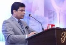 APBF lauds economic stability, credits CDF for regional re-escalation, market confidence APBF lauds economic stability, credits CDF for regional re-escalation, market confidence