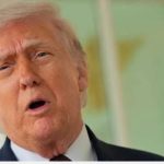 Iran talks could be happening over next two days in Pakistan, confirms Trump Iran talks could be happening over next two days in Pakistan, confirms Trump