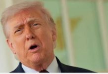 Iran talks could be happening over next two days in Pakistan, confirms Trump Iran talks could be happening over next two days in Pakistan, confirms Trump