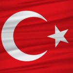 Türkiye optimistic about extension of US-Iran ceasefire Türkiye optimistic about extension of US-Iran ceasefire