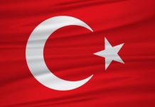 Türkiye optimistic about extension of US-Iran ceasefire Türkiye optimistic about extension of US-Iran ceasefire