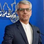 Pakistani delegation expected in Tehran today to convey US messages: Iranian official Pakistani delegation expected in Tehran today to convey US messages: Iranian official