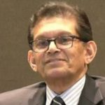 Ishaq Dar meets Bangladesh FM in Antalya Ishaq Dar meets Bangladesh FM in Antalya